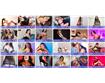 xflirtdating