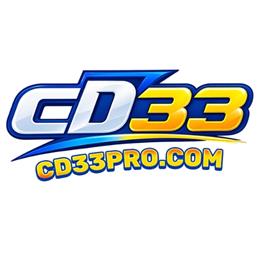 cd33procom