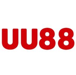 xuu888com
