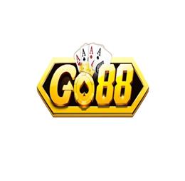 Go889cocom