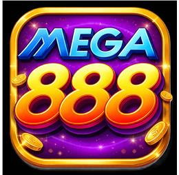 mega888techs