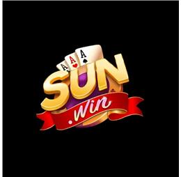 Sunwinclub8com