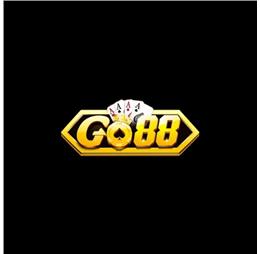 Go88rcocom