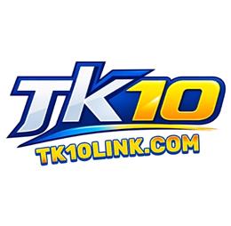 tk10linkcom
