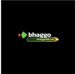 bhaggo88net1