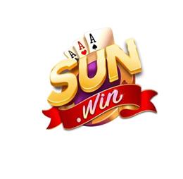 Sunwin991cocom