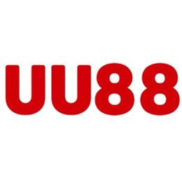 xuu888comvn