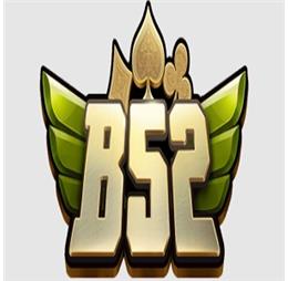 b52club1gbnet
