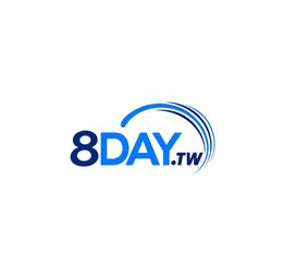 8daytw