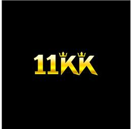 11kk1net1