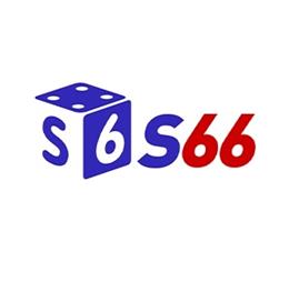 s666nin