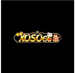 fa88ukcom
