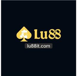 lu88itcomm