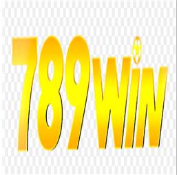 789win9wsvn