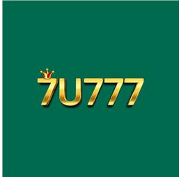 7u777playcom1