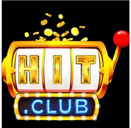 hitclub36com