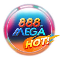 mega888rtpnet
