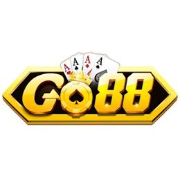 go88encom