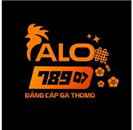 alo789c3com
