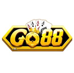 go88gamecomco