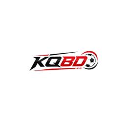 kqbdmoe