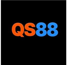 qs8883com