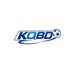 kqbdcenter