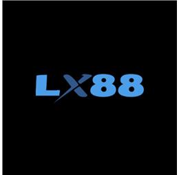 Lx88world