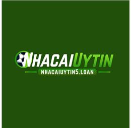 nhacaiuytin5loan