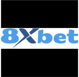8xbetcomvip1