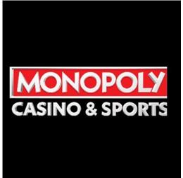 monopolycasino