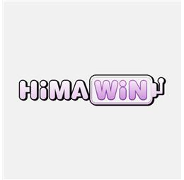 himawinspace