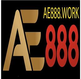 ae888work