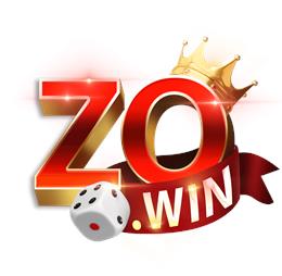 zowintrading