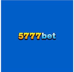 5777bet5net1