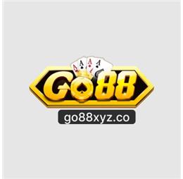 go88xyzco