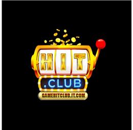 Hitclub9io