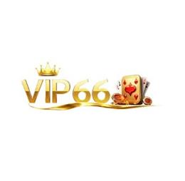 vip66appukcom1