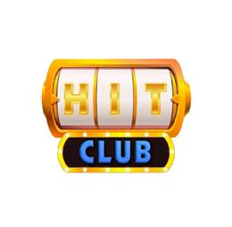 hitclub1in