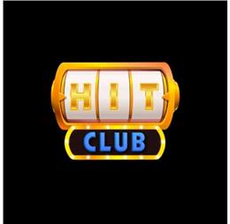 Hitclub11cocom