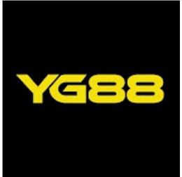 yg88kmcom