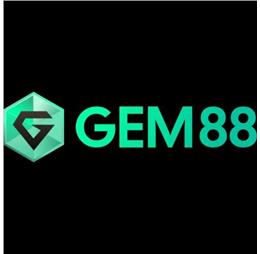 gem88senet1