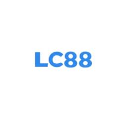 lc88appscom
