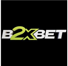 b2xbetguiacom
