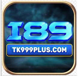 l89pluscom
