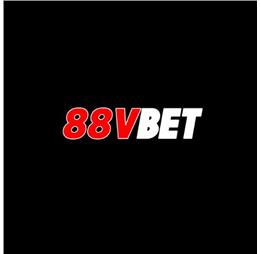 88vbettorg