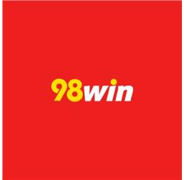 Tai98wincom