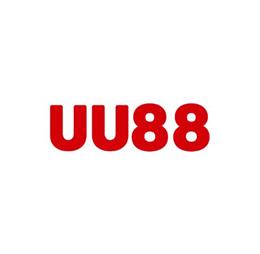 Uu88tel