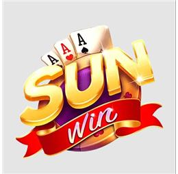 sunwin32com