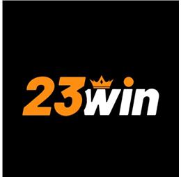 23winmobile